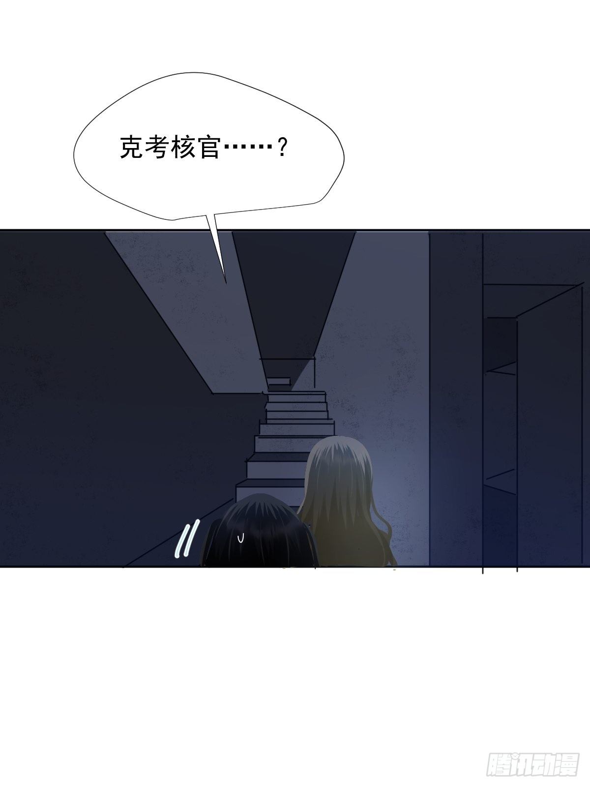 39.随你布置20