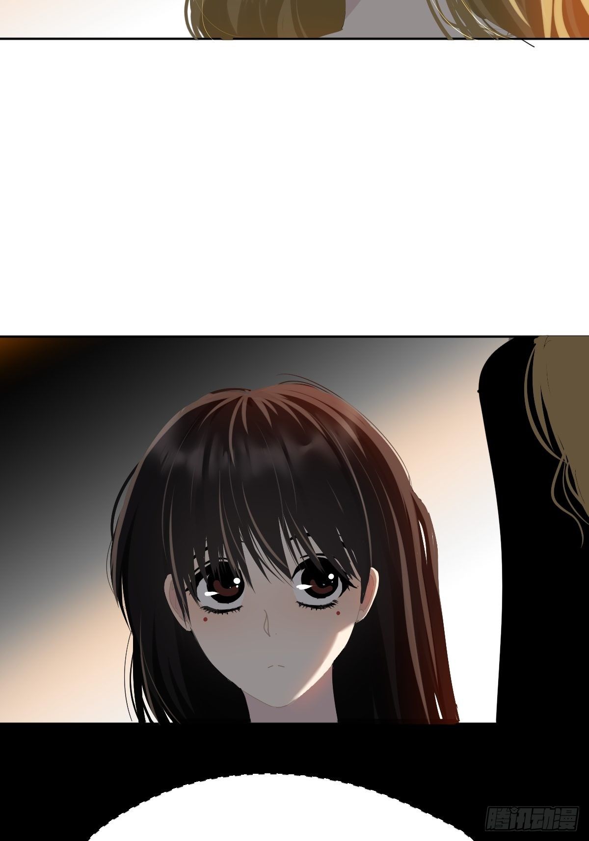 39.随你布置7