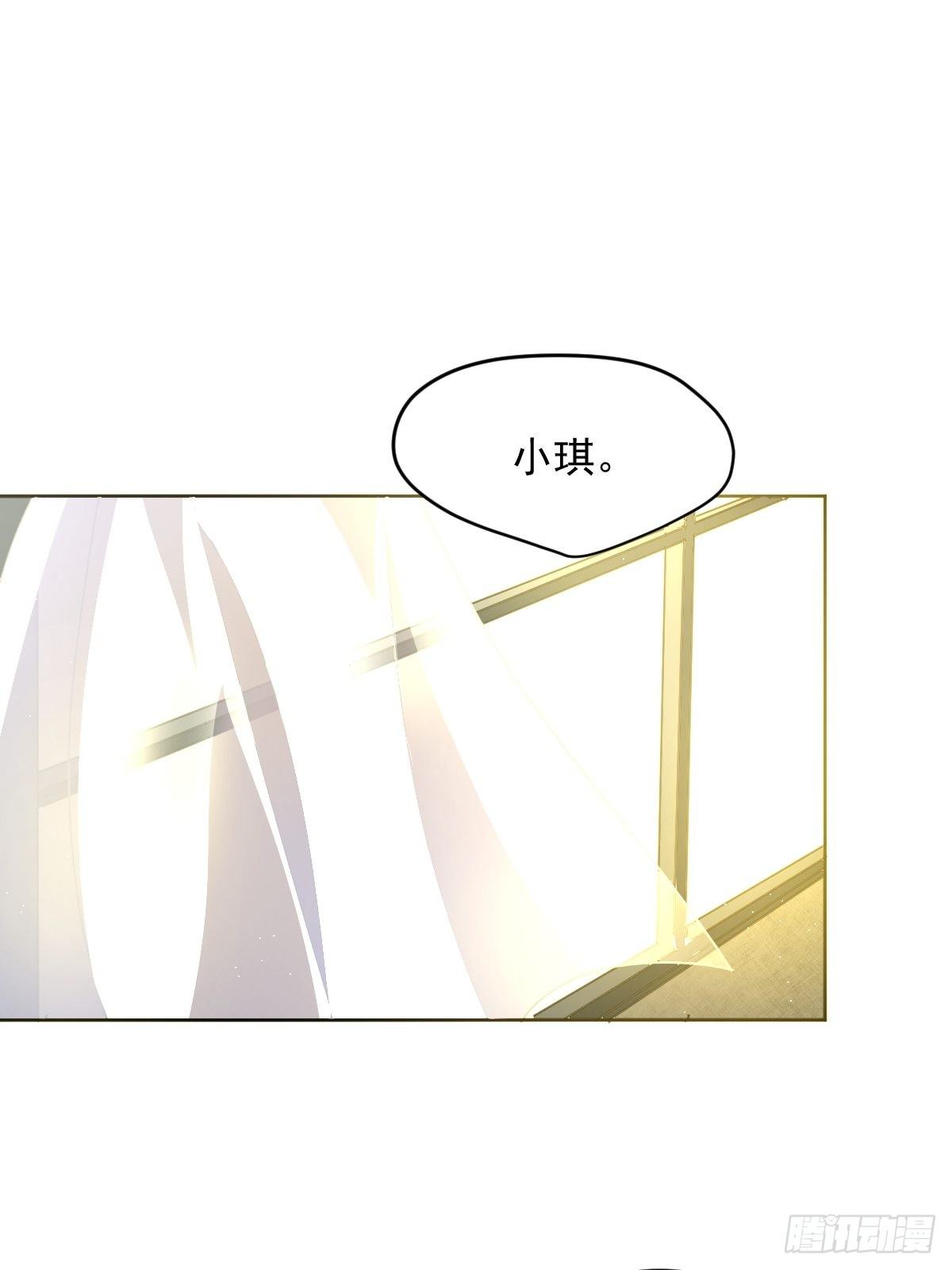 21.真希望每天都是这样2