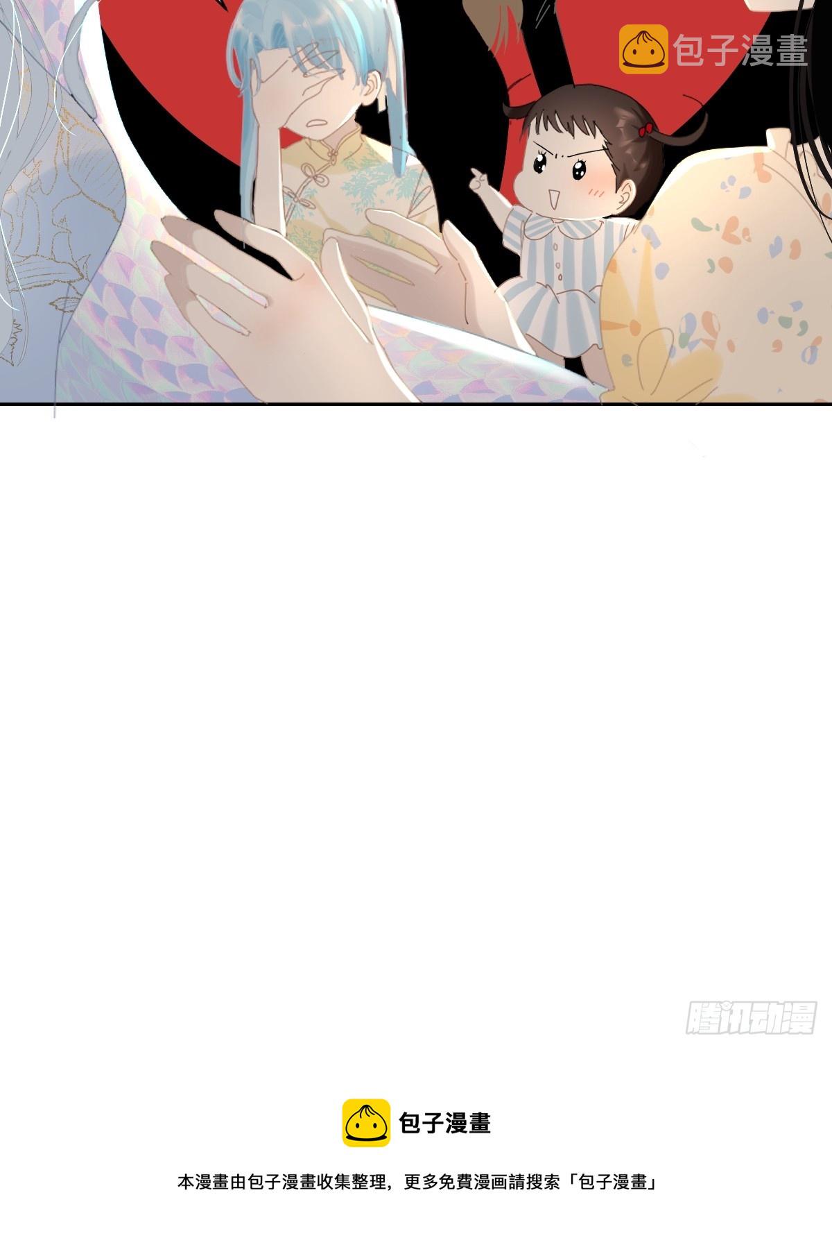 83.你们在做什么？31