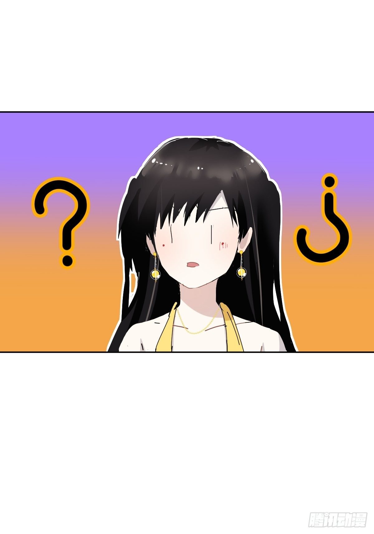 04她一定很痛吧28