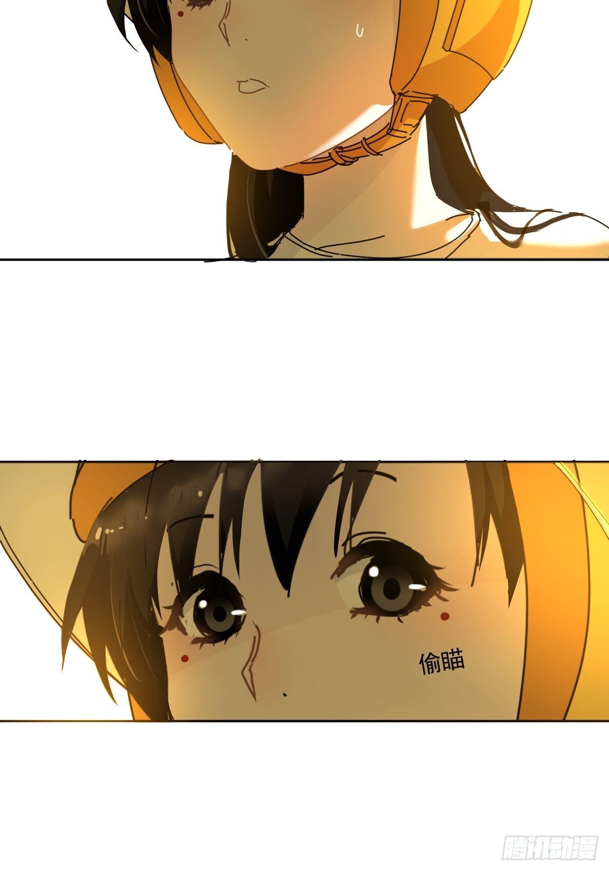 09妈妈很快就要来了47