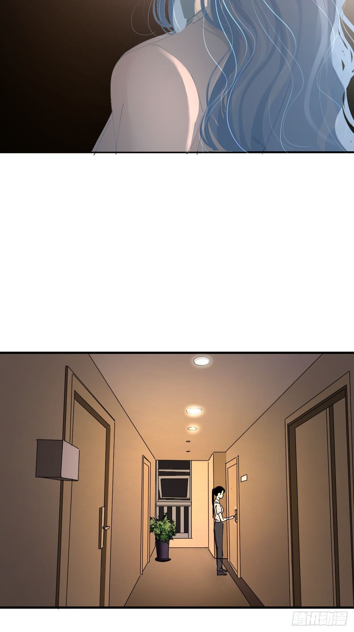 71.不了14