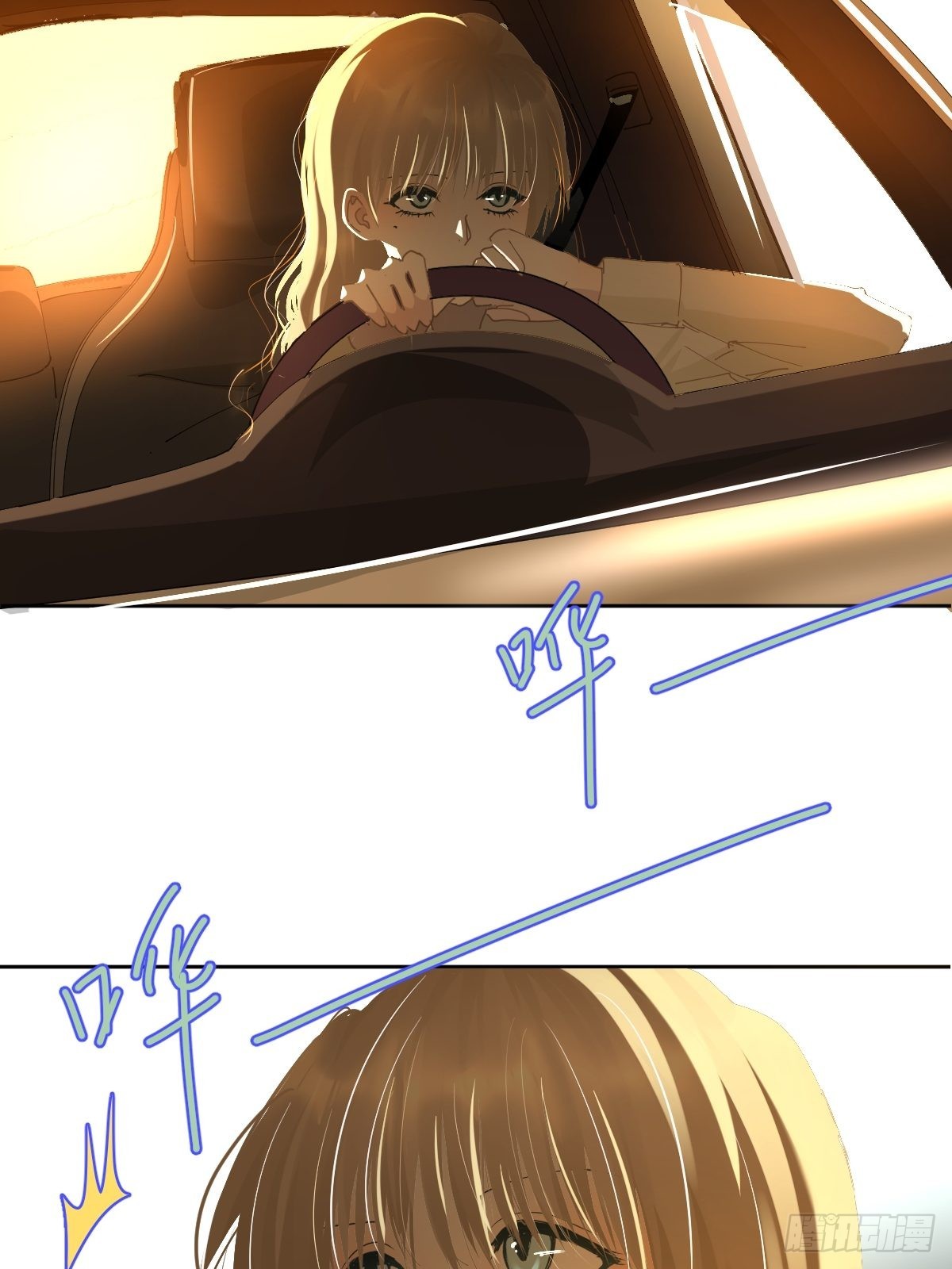 62.诗诗老师15