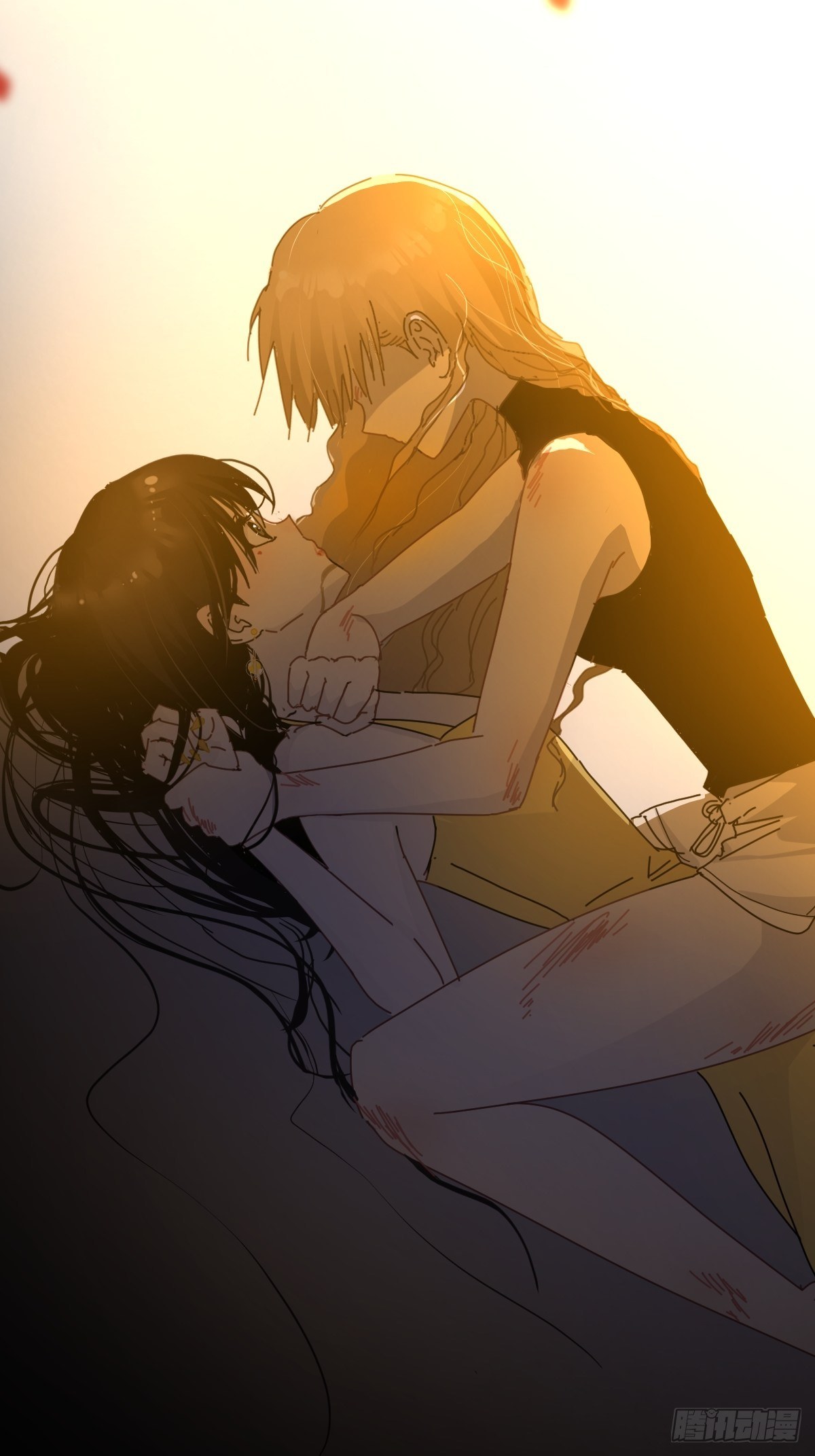 03僵尸可不会呼吸困难36