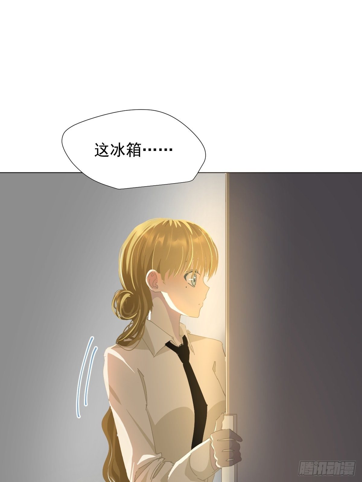 34.已经到处是她的痕迹15
