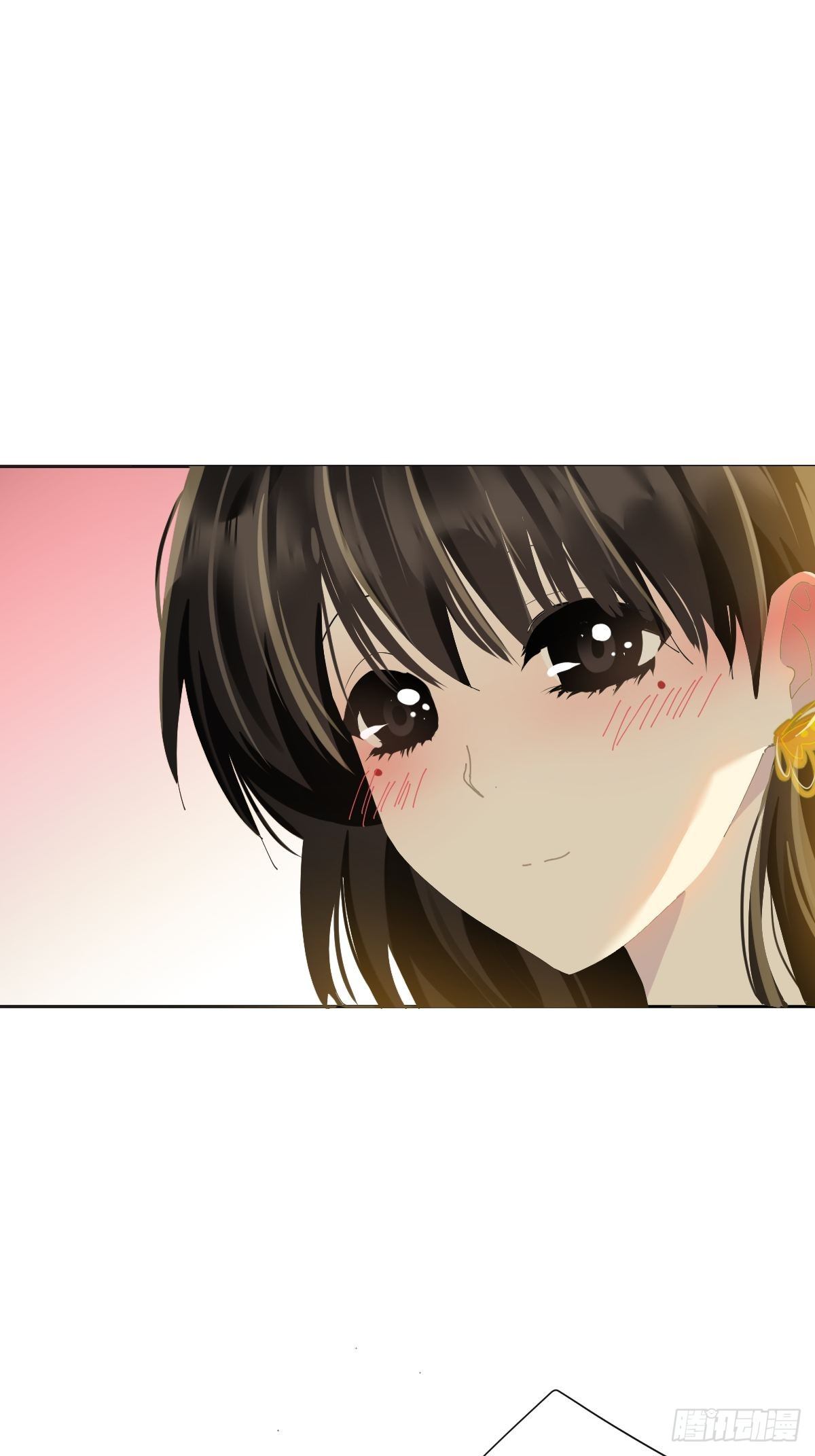 43.不需要抱歉10