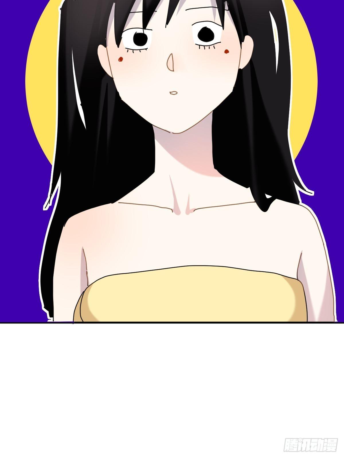 07见怪不怪，其怪自败18