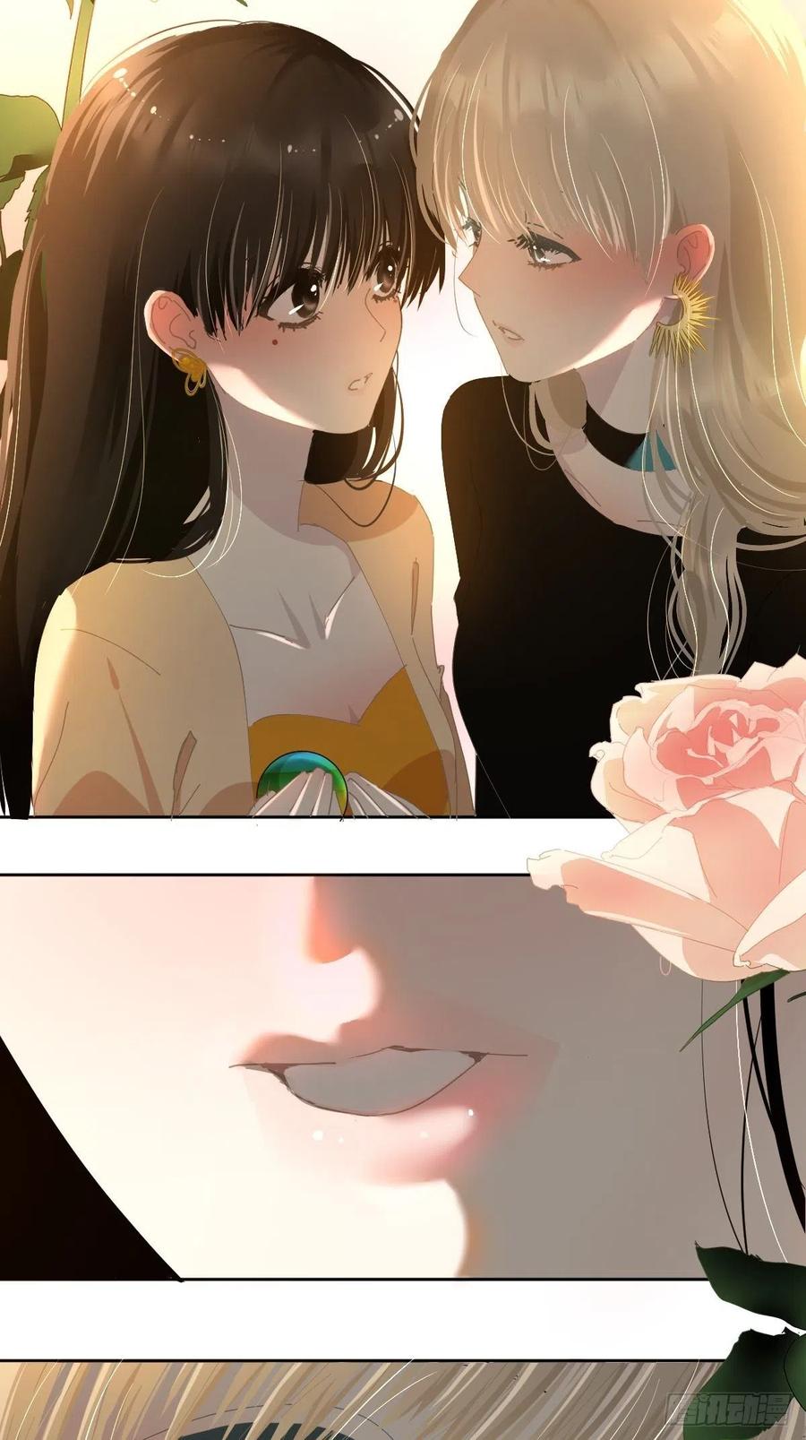 45.会有很多人记住的15