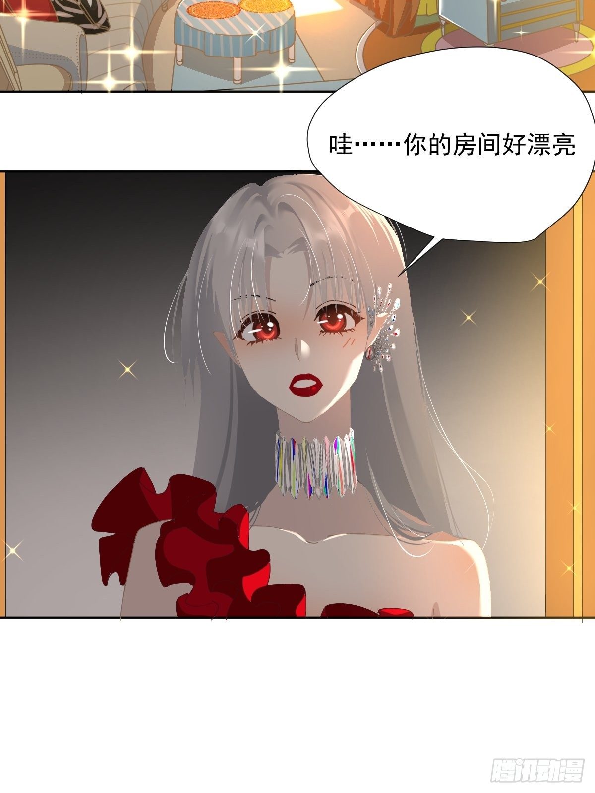 49.卡罗拉3