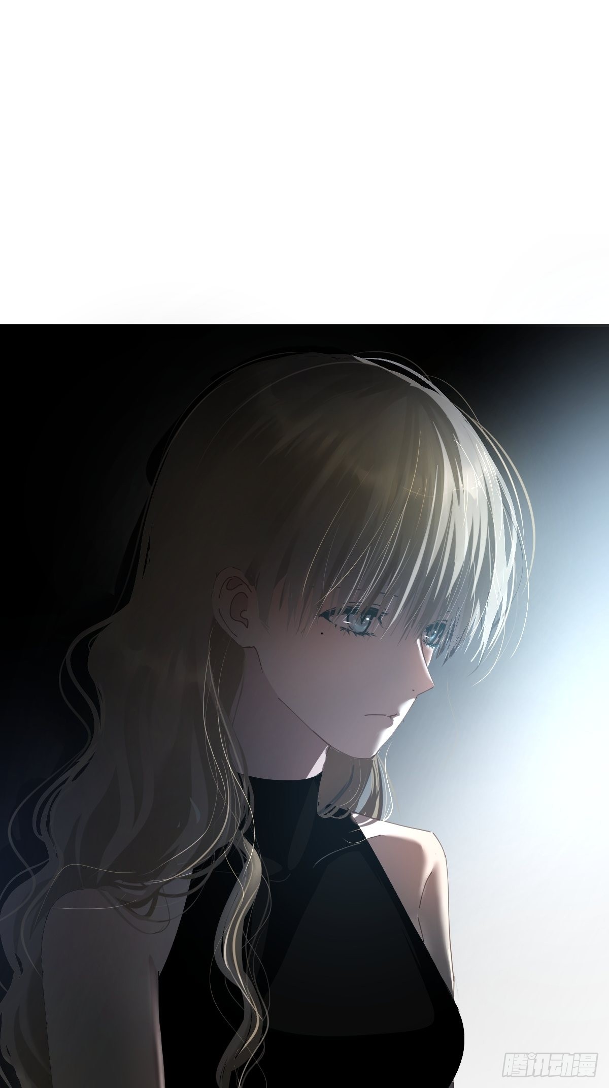 64.嗯。8