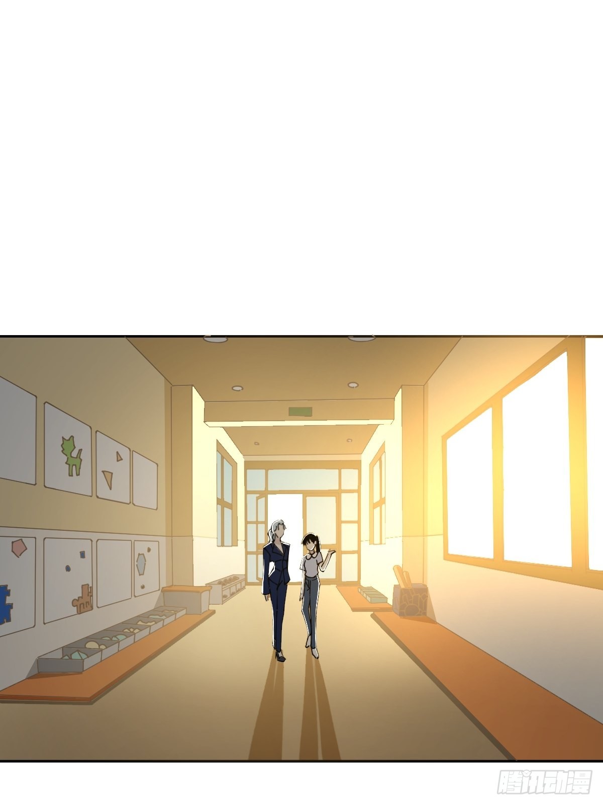 75.请说1