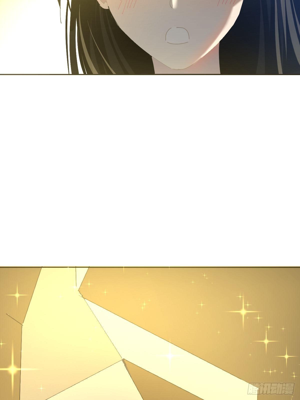 39.随你布置24