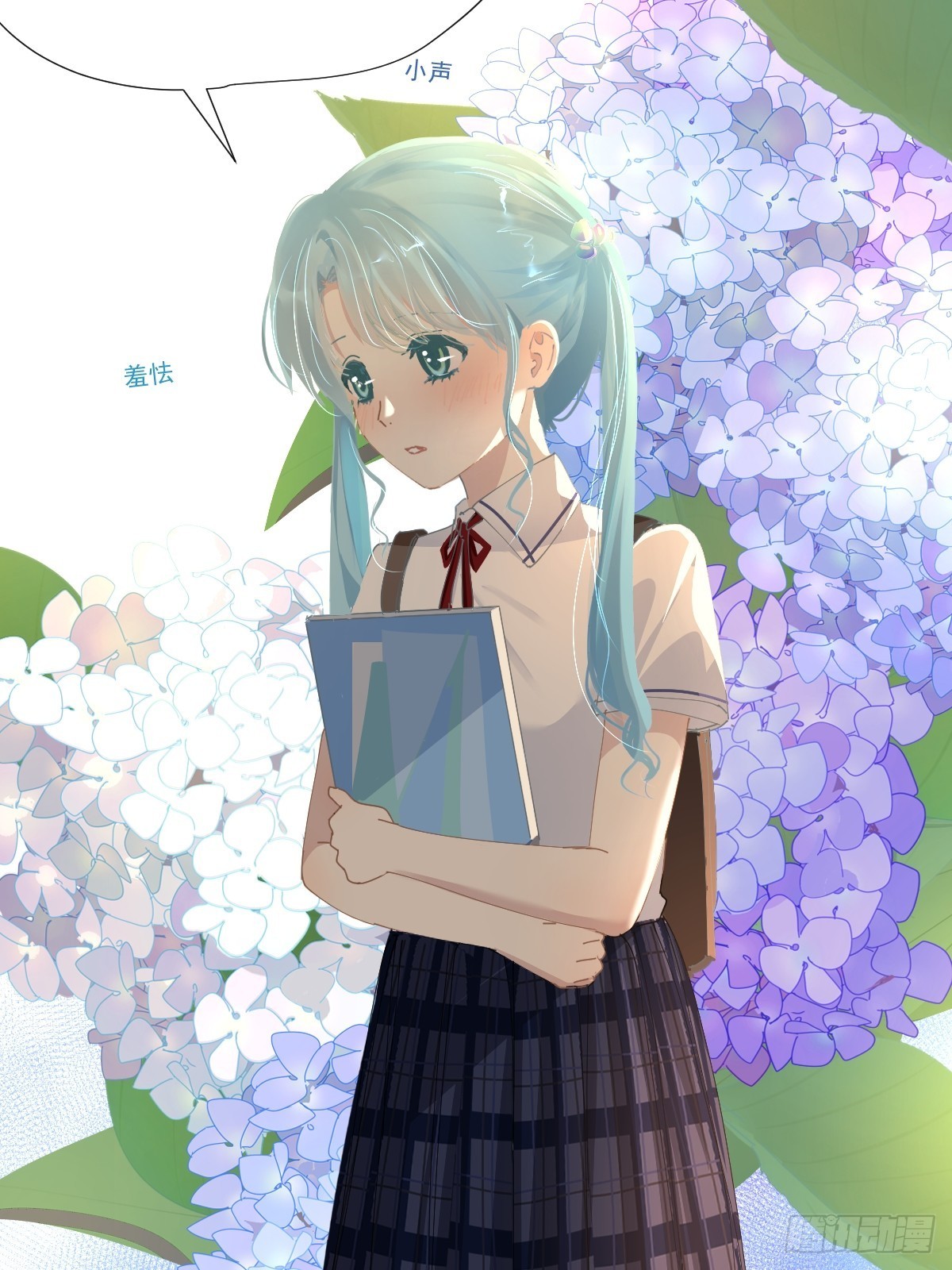 67.小妈妈13