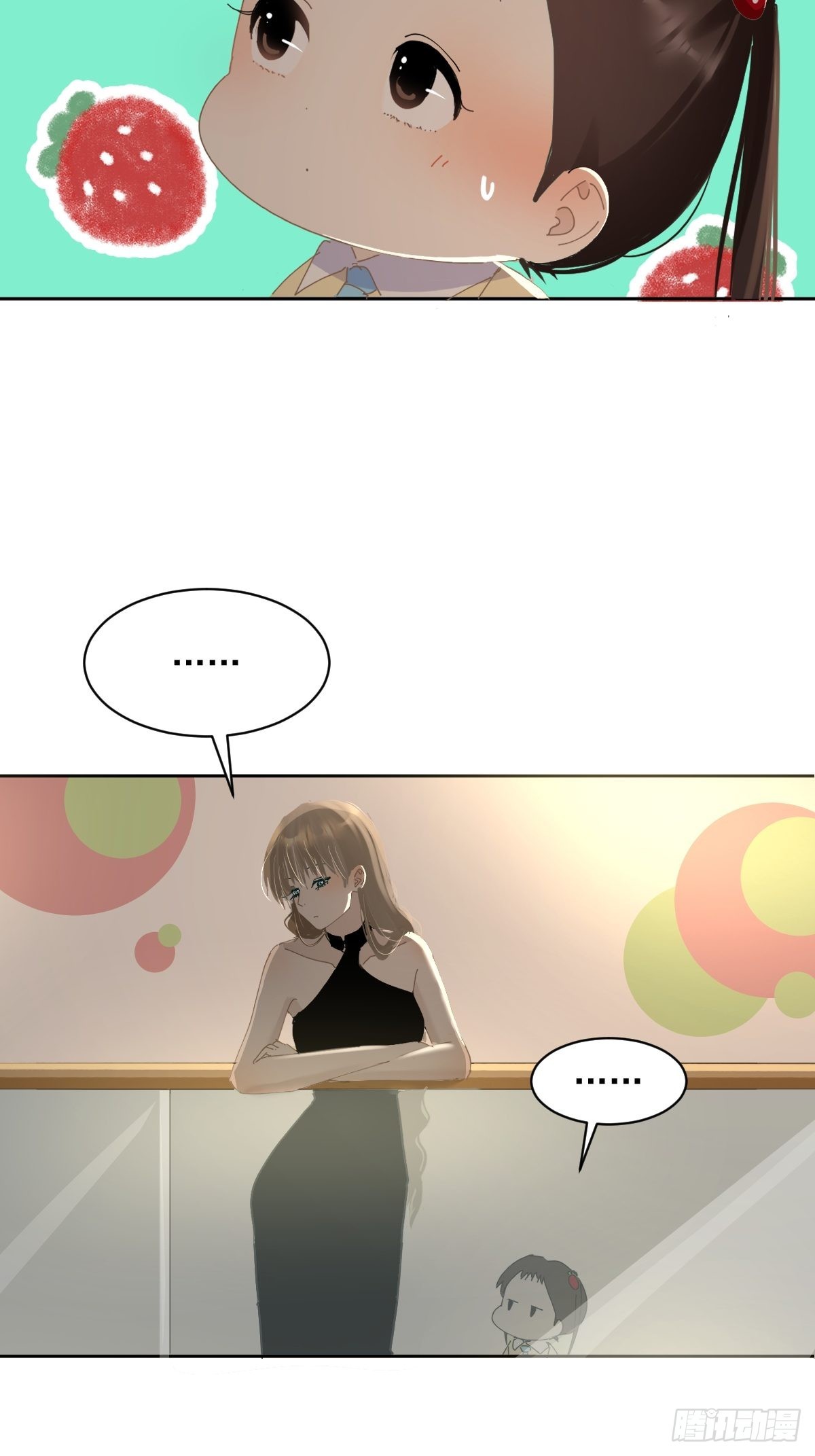 77.客气了5