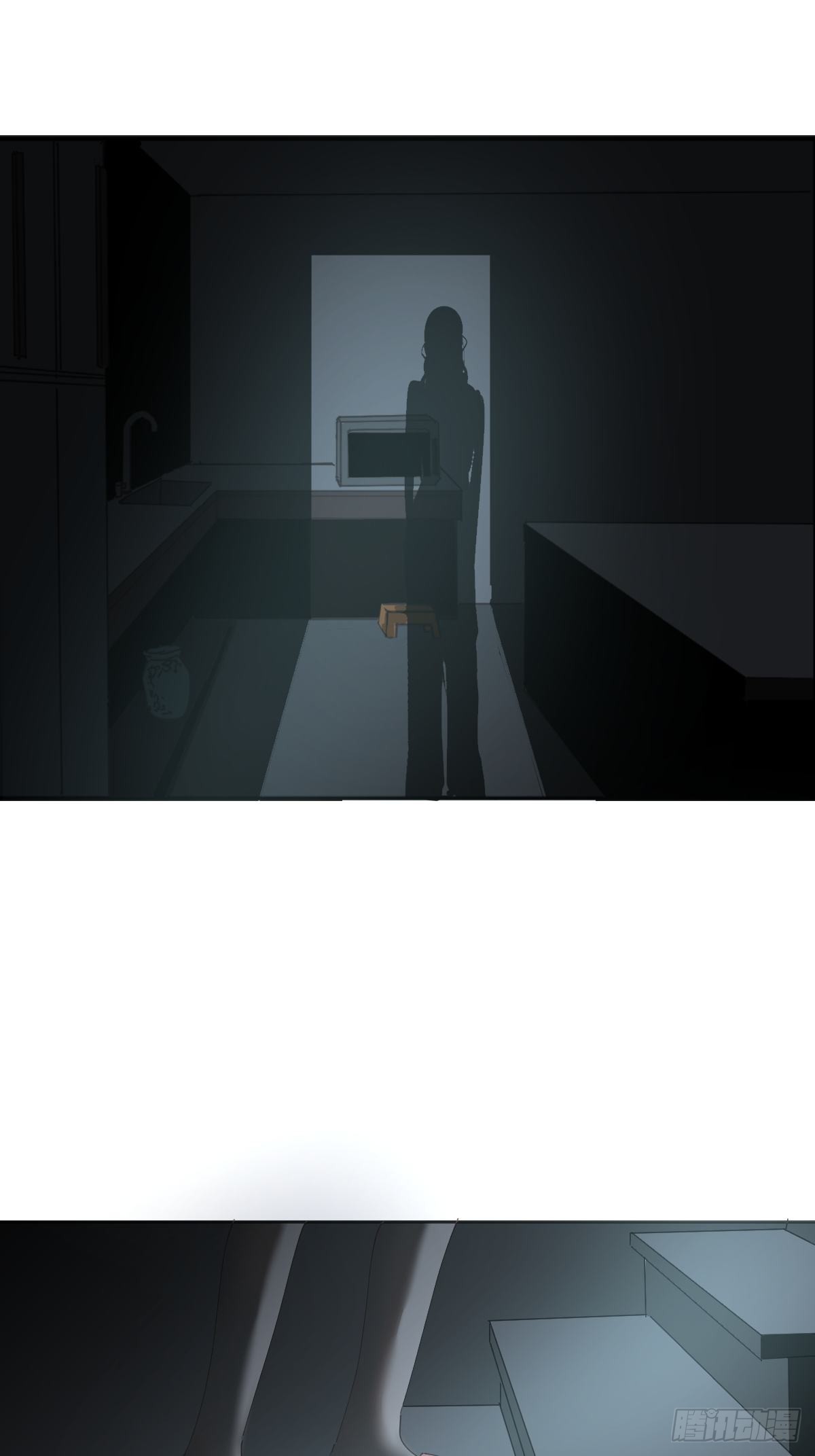 64.嗯。5