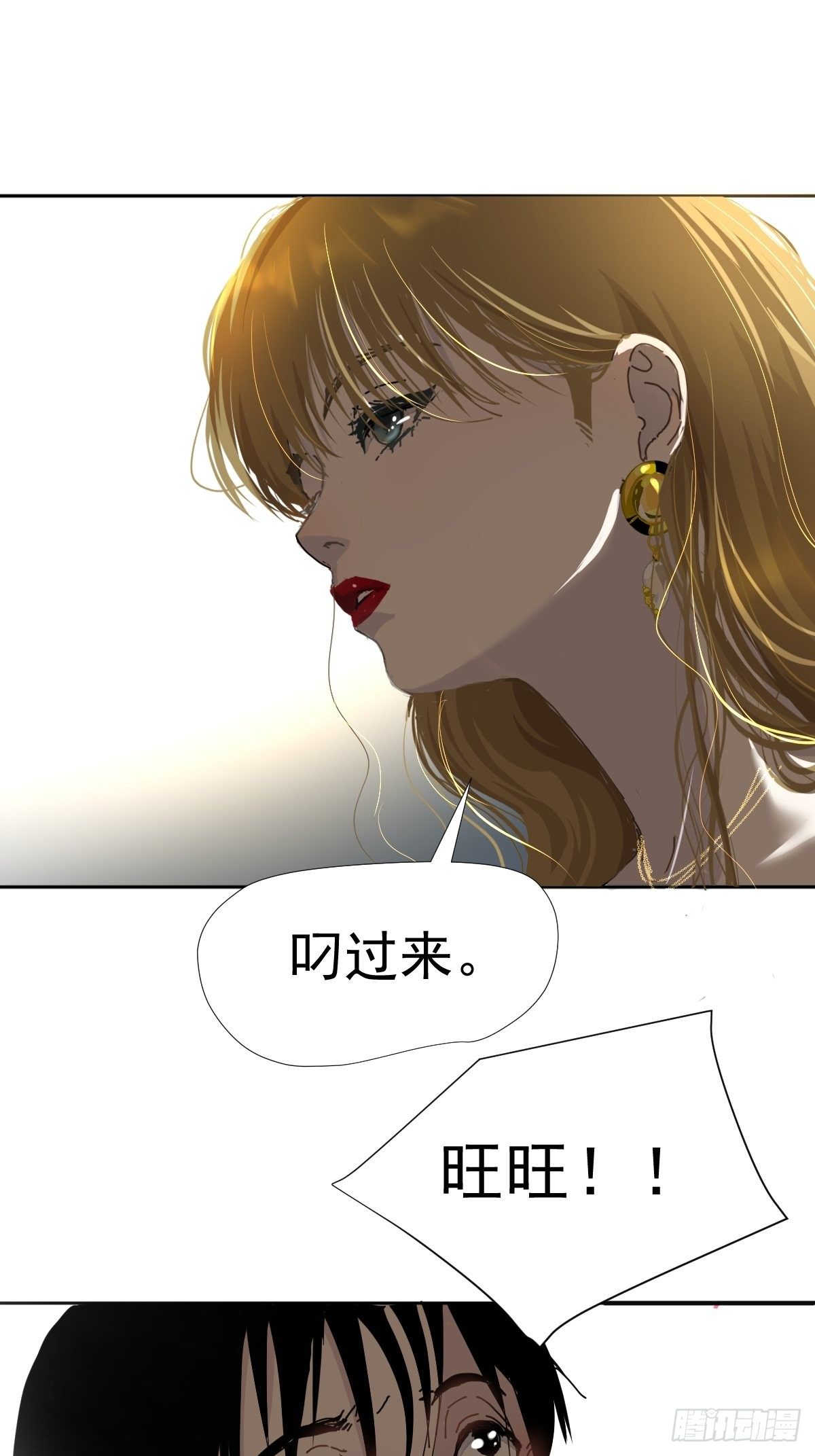 15.叼回来27