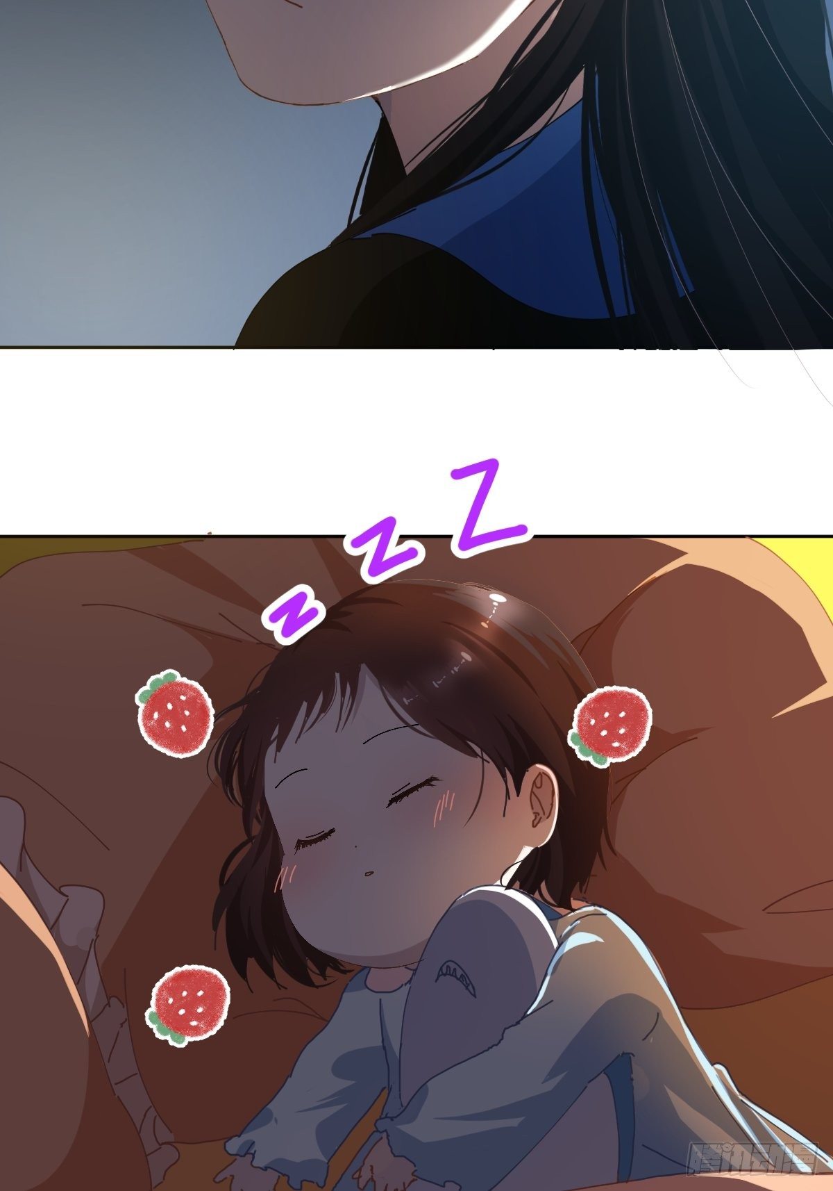 18.好奇怪！3
