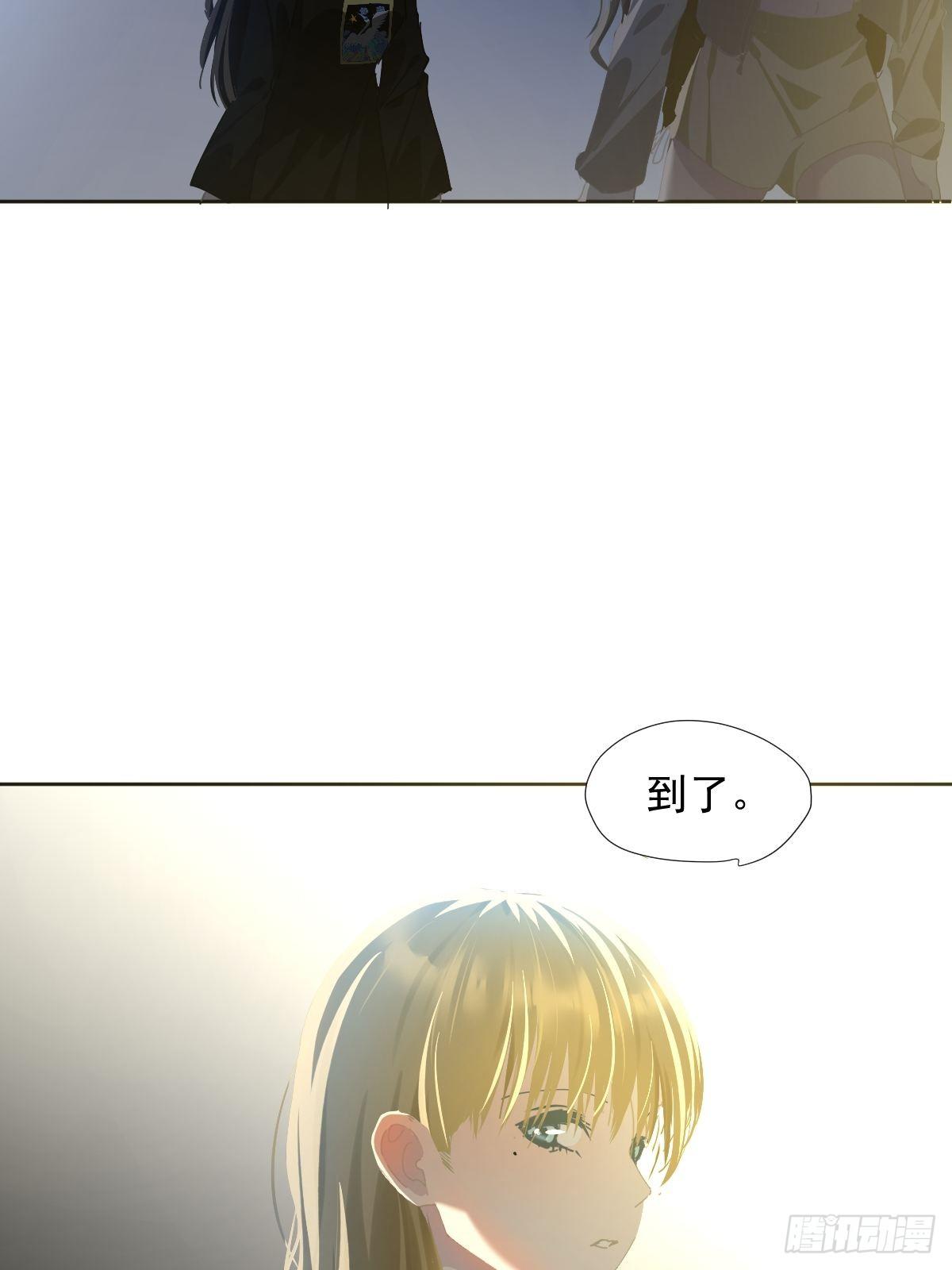 39.随你布置22