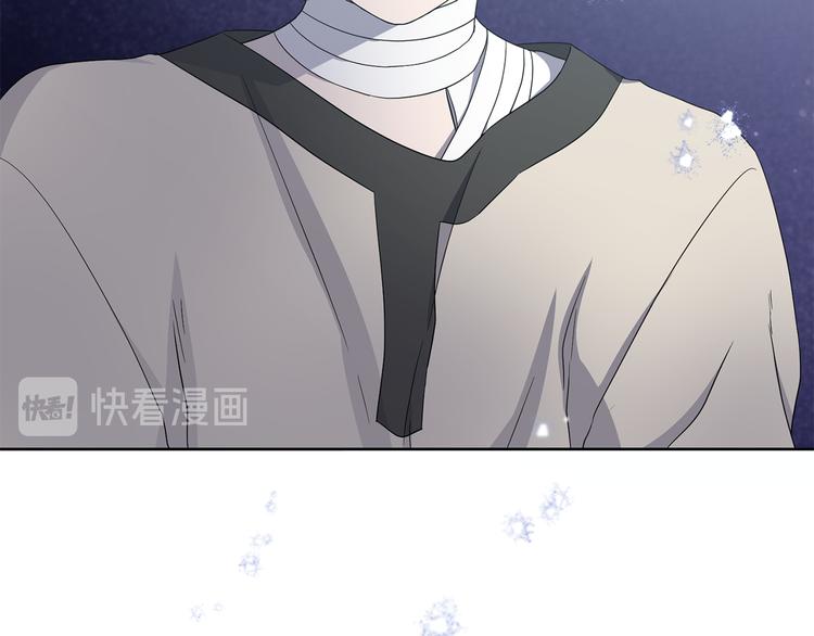 第61话 坚定的信仰28