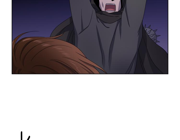 第61话 坚定的信仰48