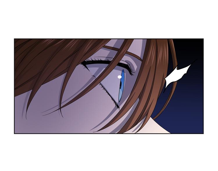 第59话 遇到埋伏64