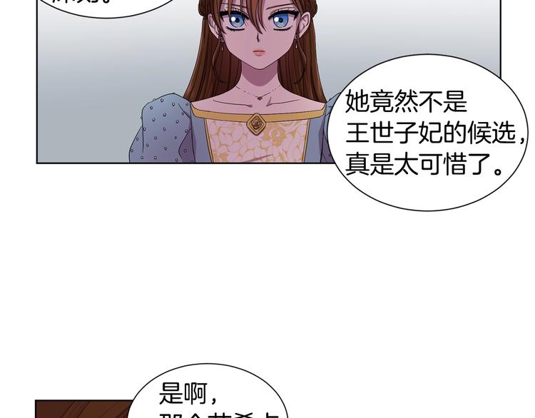 第二部 第0+1话 候选人131