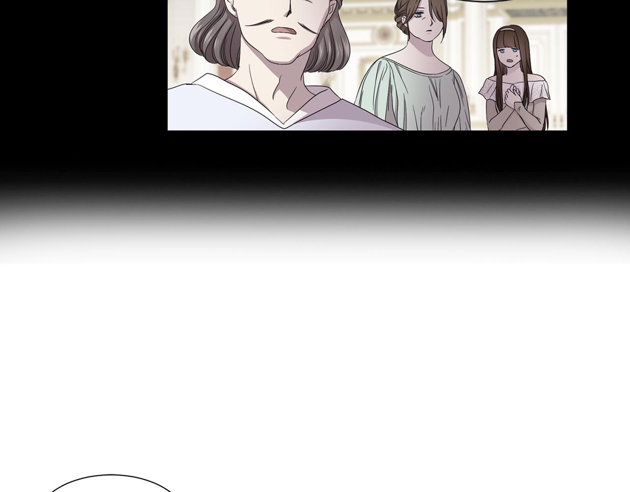 第100话 风波平息36