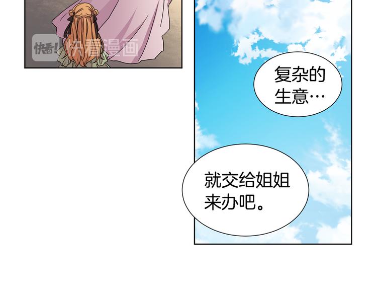 第58话 分享职务33