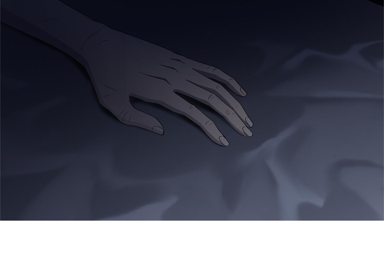 第81话 下毒72