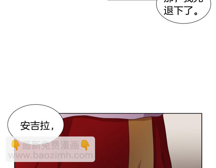 第78话 大主教窘况46