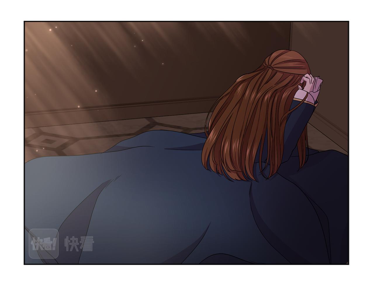 第88话 出现幻觉57