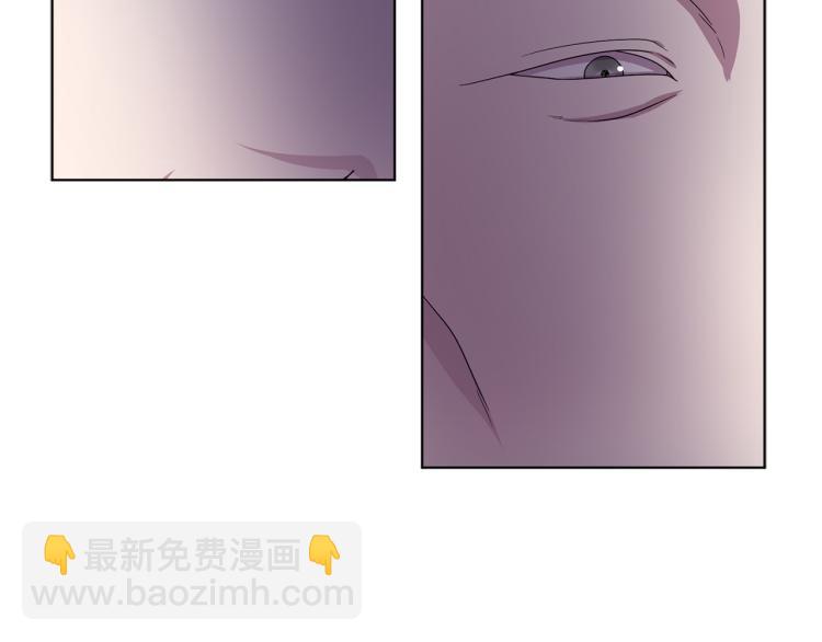 第75话 噩梦69