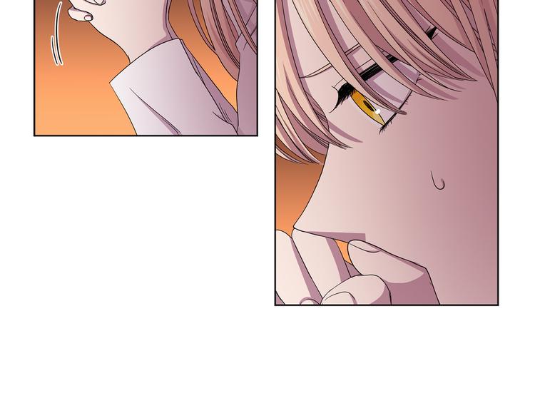 第64话 欢迎你63