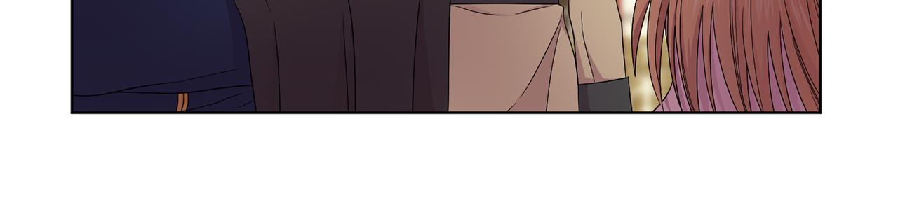 第98话 再次谋害45