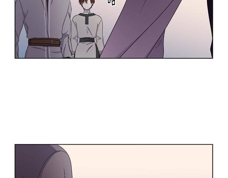 第63话 身份被识破57