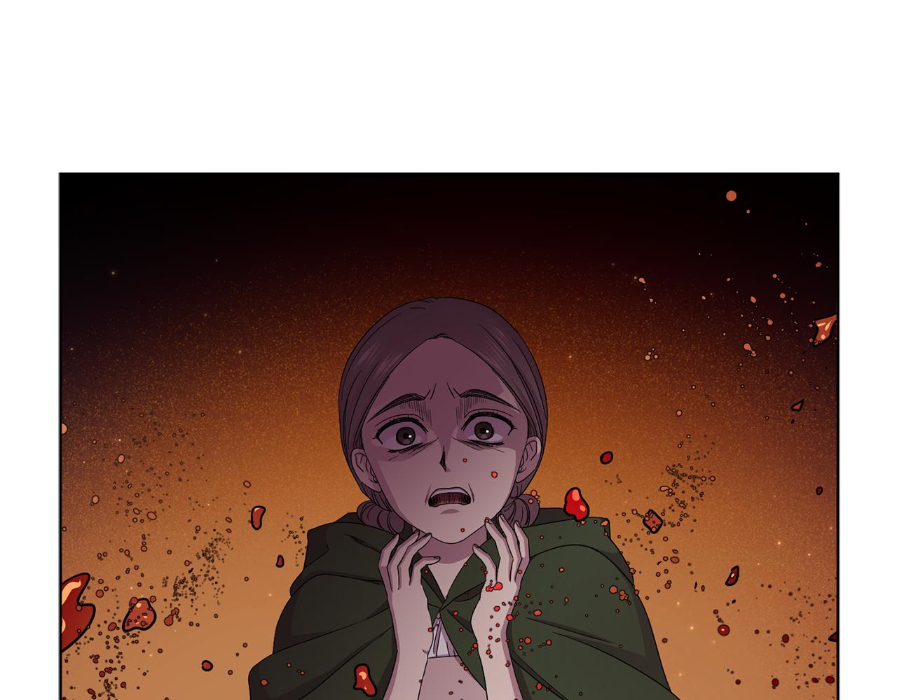 第79话 傲娇公主失宠69
