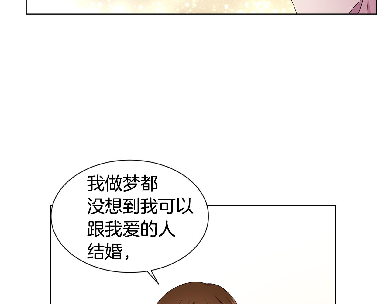 第104话 幸福58