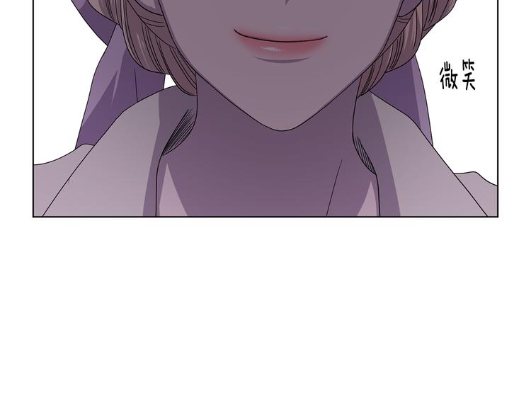 完结篇 父母的实力74