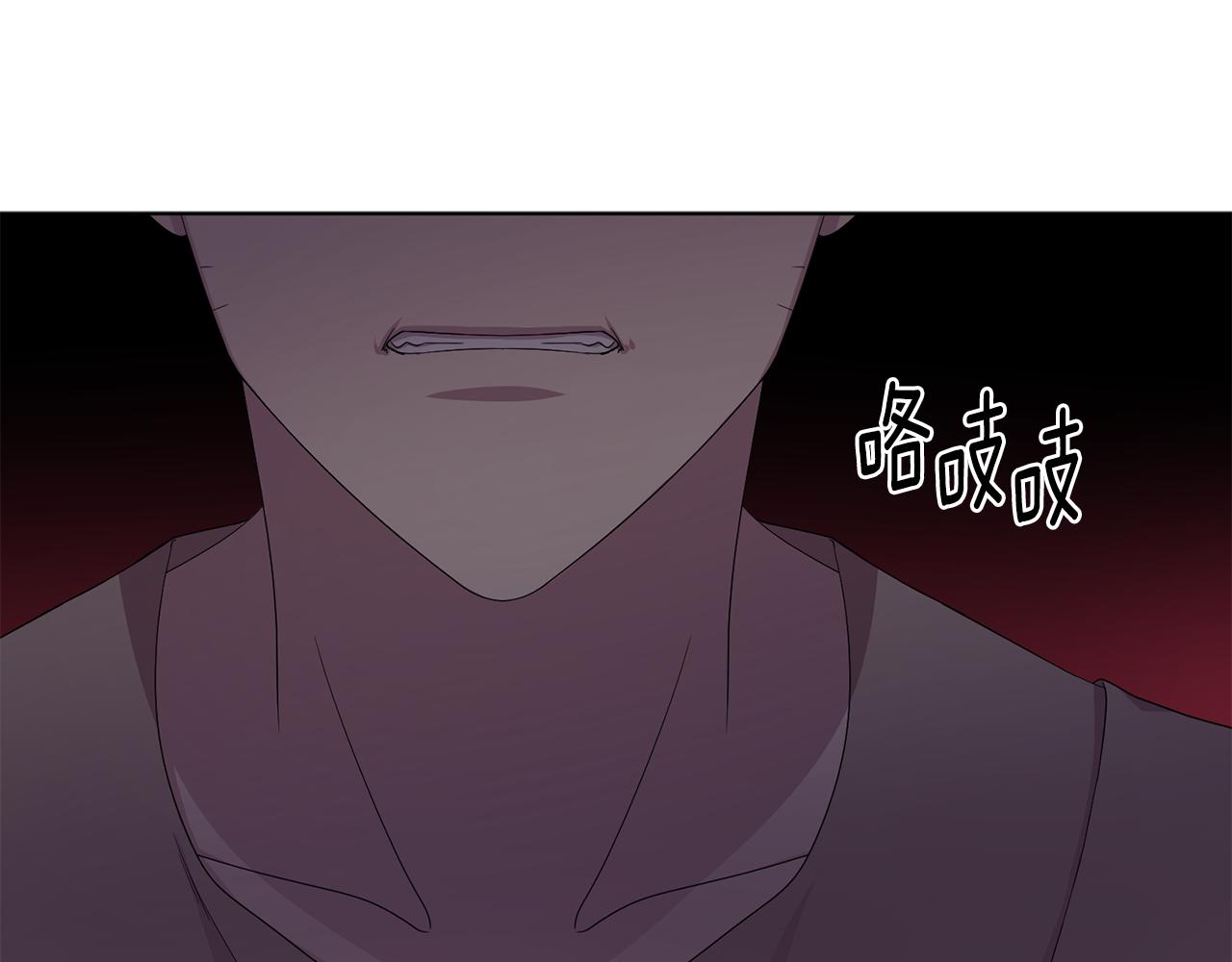第108话 平安归来2