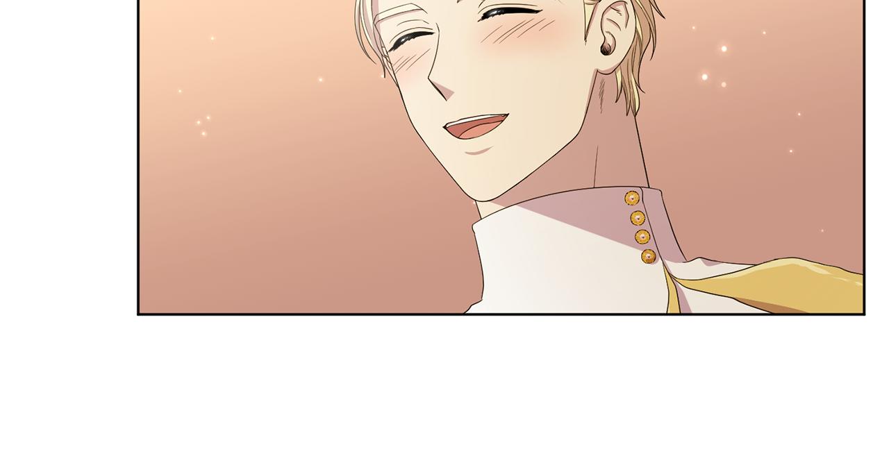 第107话 大婚15
