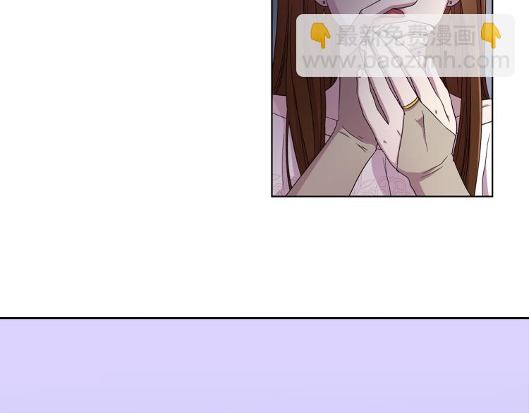 第70话 结盟88