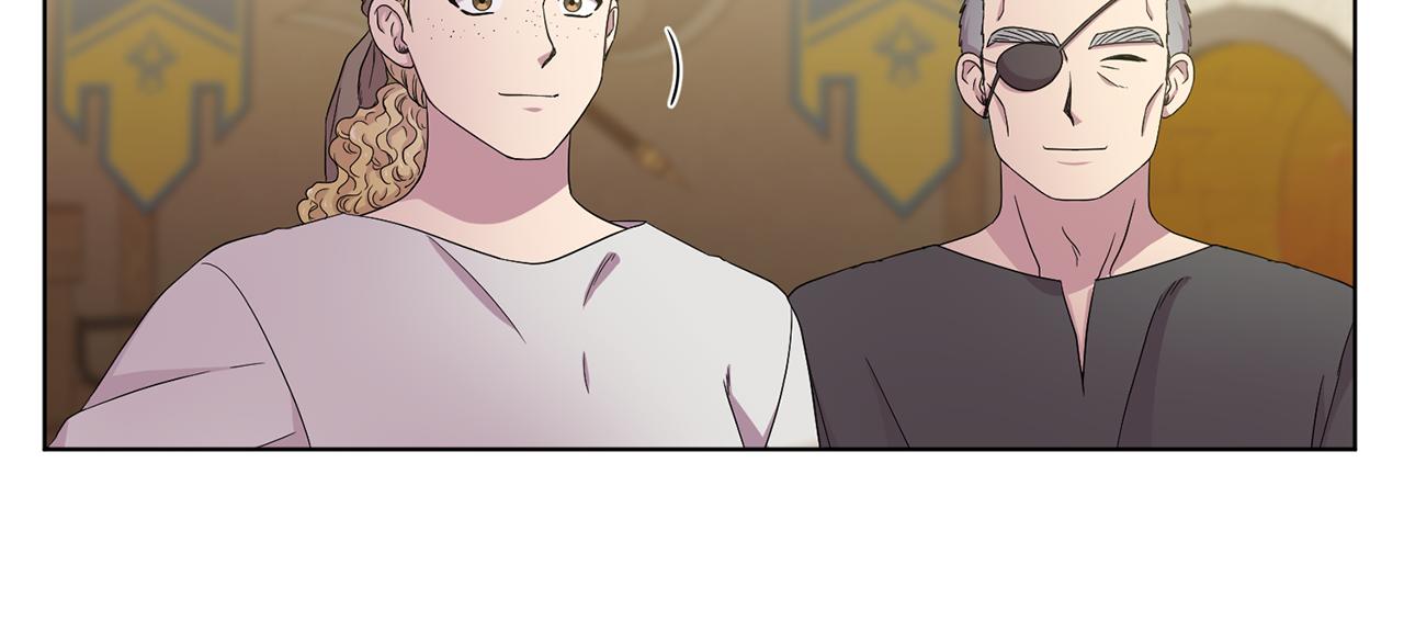 第107话 大婚70