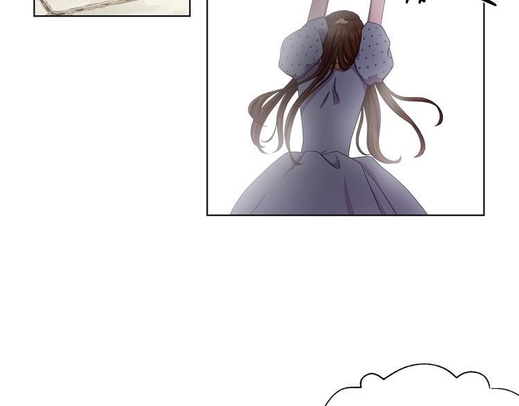 第二部 第0+1话 候选人54