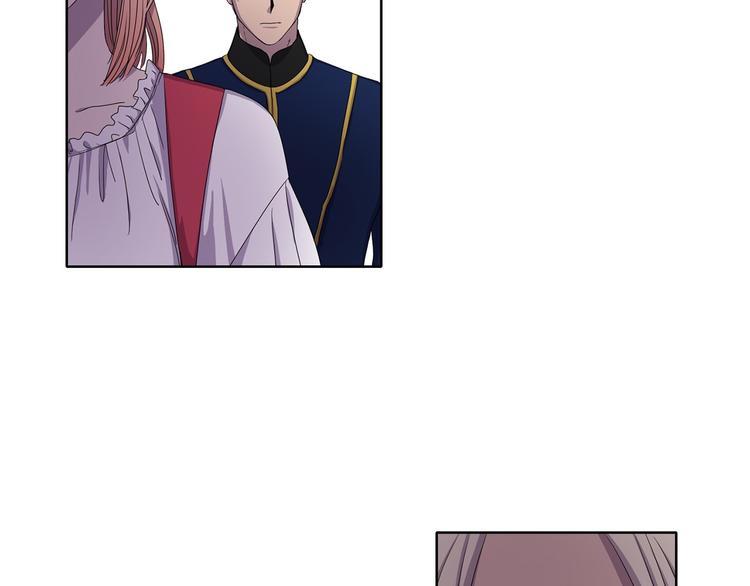 第5话 温柔的另一面85