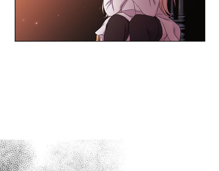 第63话 身份被识破82