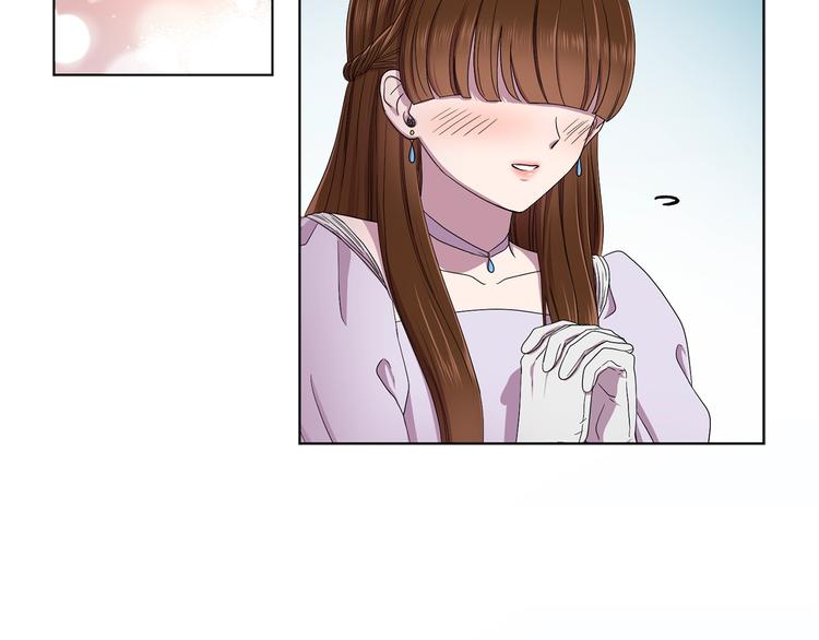 第二部 第0+1话 候选人68