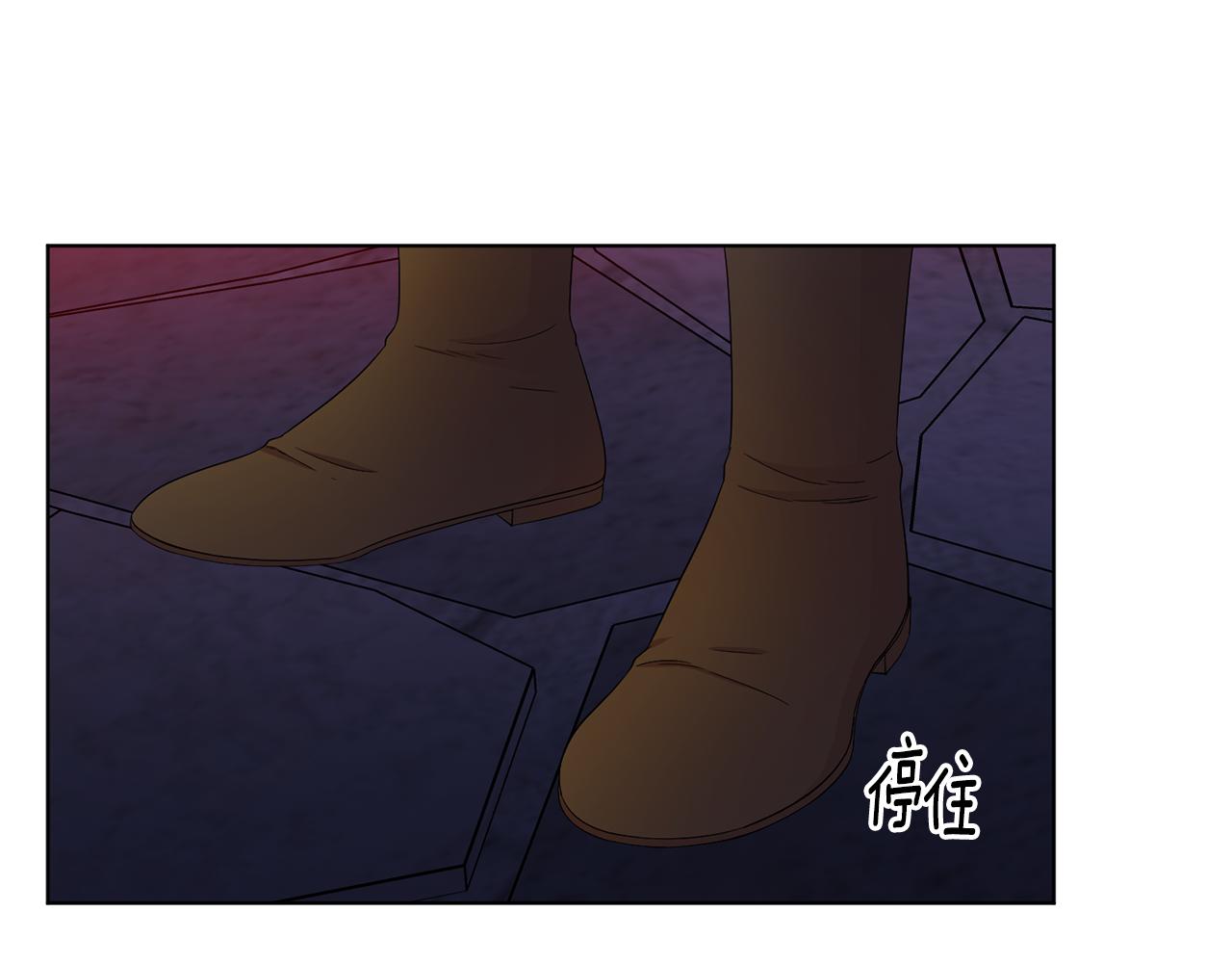 第106话 要幸福35