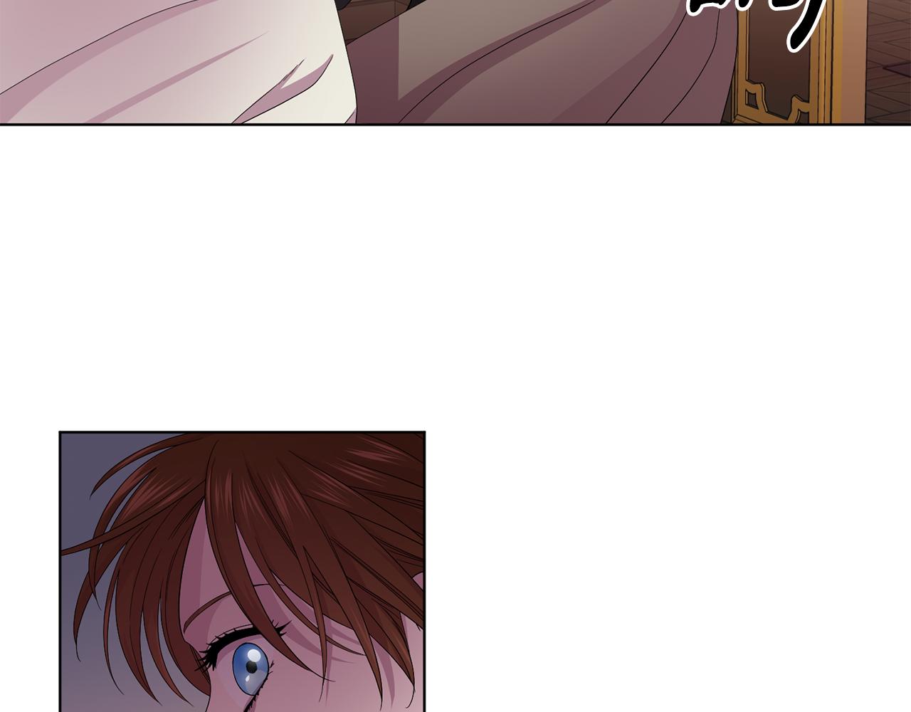 第91话 牺牲63