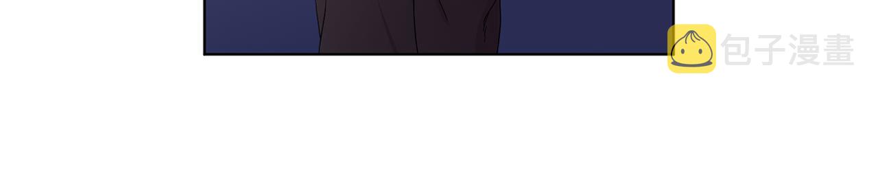 第103话 公开处刑44